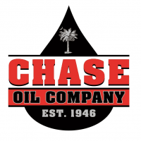 Chase Oil Company